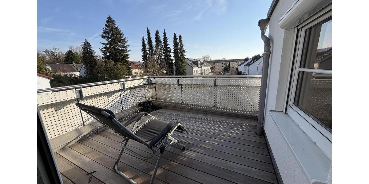 Doppelhaushälfte Gräfelfing - 6 Zimmer, 180 m&sup2;, 3.500&euro; | Angebot:25876664