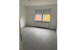 Etagenwohnung Nordenham - 4 Zimmer, 90 m&sup2;, 630&euro; | Angebot:26702126