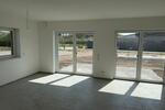 Reihenhaus Verden (Aller) - 4 Zimmer, 124 m&sup2;, 1.500&euro; | Angebot:26522197