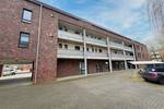 Etagenwohnung Nordhorn - 2 Zimmer, 49 m&sup2;, 650&euro; | Angebot:26797005