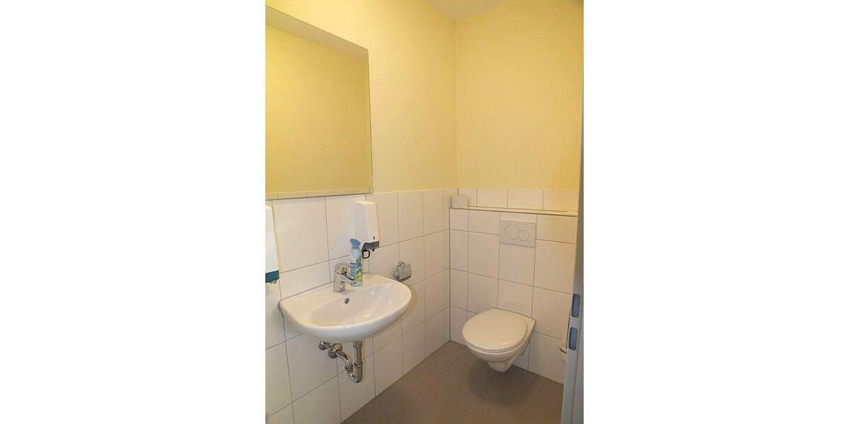 Gewerbeobjekt Obergünzburg - 2 Zimmer, 75 m&sup2;, 510&euro; | Angebot:25743360