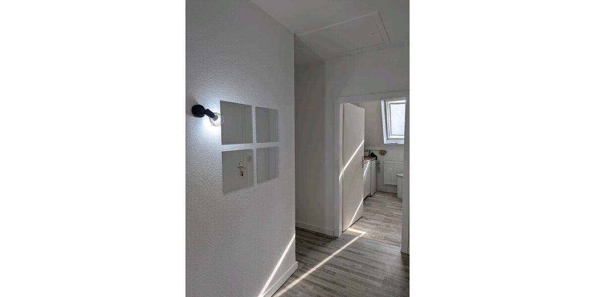 Wohnen auf Zeit Osnabrück Nahne - 1 Zimmer, 13 m&sup2;, 390&euro; | Angebot:25904293