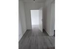 Etagenwohnung Eisenach - 2 Zimmer, 62 m&sup2;, 521&euro; | Angebot:26554323