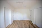Wohnen auf Zeit Nienburg (Weser) - 9 Zimmer, 150 m&sup2;, 550&euro; | Angebot:20756048