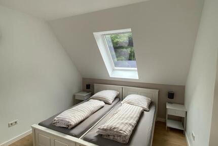 Wohnen auf Zeit Damme - 4 Zimmer, 70 m&sup2;, 100&euro; | Angebot:26635720
