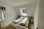 Wohnen auf Zeit Damme - 4 Zimmer, 70 m&sup2;, 100&euro; | Angebot:26635720