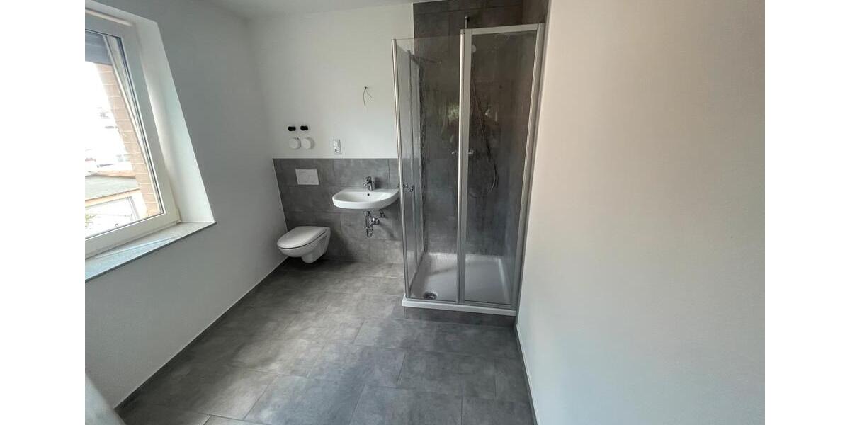 Etagenwohnung Pohlheim - 2 Zimmer, 20 m&sup2;, 900&euro; | Angebot:25148124