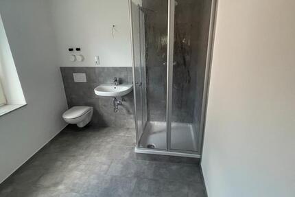 Wohnung Pohlheim - 2 Zimmer, 20 m&sup2;, 900&euro; | Angebot:25148124