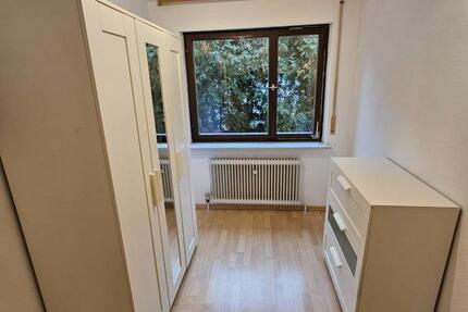 Wohnen auf Zeit Remshalden - 1 Zimmer, 10 m&sup2;, 330&euro; | Angebot:26652495