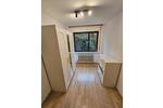 Wohnen auf Zeit Remshalden - 1 Zimmer, 10 m&sup2;, 330&euro; | Angebot:26652495