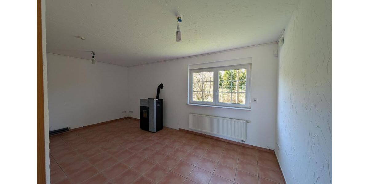 Gewerbeobjekt Bessenbach - 900&euro; | Angebot:25926190