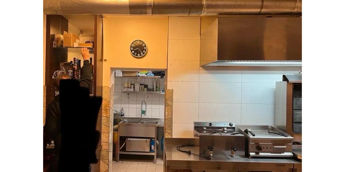 Gewerbeobjekt Bad Mergentheim - 1.600&euro; | Angebot:25982451