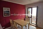 Etagenwohnung Hamburg Ottensen - 3 Zimmer, 60 m&sup2;, 1.000&euro; | Angebot:26635025