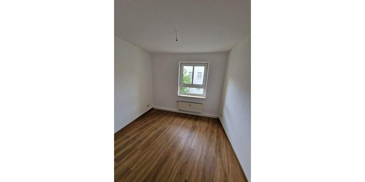 Gewerbeobjekt Erfurt Daberstedt - 4 Zimmer, 750&euro; | Angebot:24251078