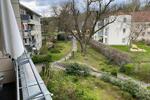 Etagenwohnung Schwielowsee - 3 Zimmer, 74 m&sup2;, 950&euro; | Angebot:26531700