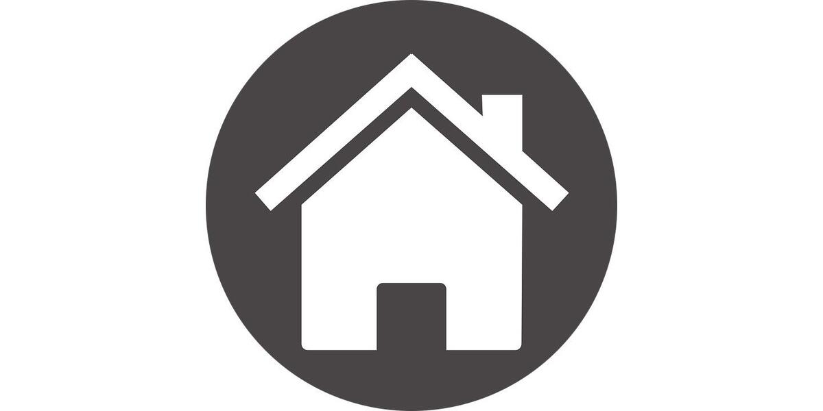 Erdgeschoßwohnung Ursberg - 2 Zimmer, 60 m&sup2;, 600&euro; | Angebot:24851064