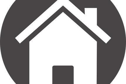 Wohnung Ursberg - 2 Zimmer, 60 m&sup2;, 600&euro; | Angebot:24851064