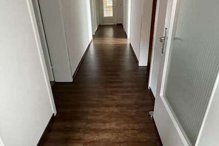 Wohnung Nagold - 5 Zimmer, 107 m&sup2;, 900&euro; | Angebot:27069162