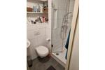 Wohnen auf Zeit Mainz Gonsenheim - 1 Zimmer, 21 m&sup2;, 551&euro; | Angebot:26640493