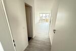 Dachgeschoßwohnung Mühlheim am Main - 4 Zimmer, 108 m&sup2;, 1.080&euro; | Angebot:26480583