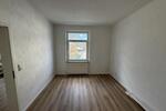 Etagenwohnung Dortmund Aplerbeck - 3 Zimmer, 71 m&sup2;, 800&euro; | Angebot:26351229