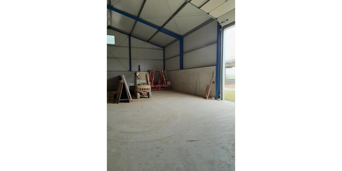 Gewerbeobjekt Straubing - 470&euro; | Angebot:24980283