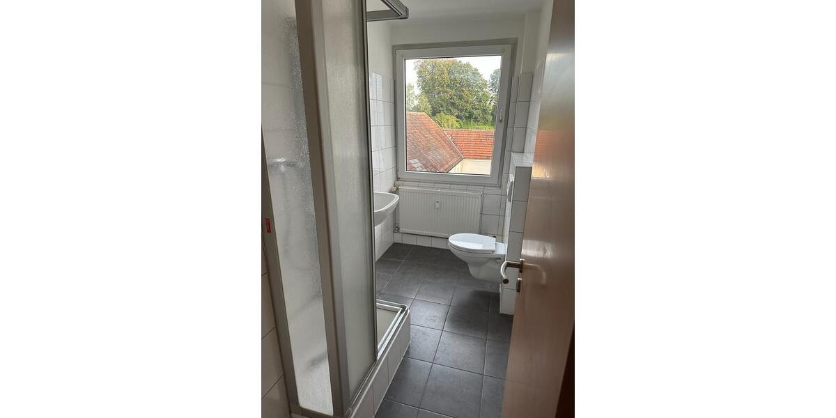 schöne 3-Zimmerwohnung in Marl-Sinsen 3 zimmer