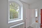 Etagenwohnung Baden-Baden Baden - 2 Zimmer, 85 m&sup2;, 970&euro; | Angebot:25960099