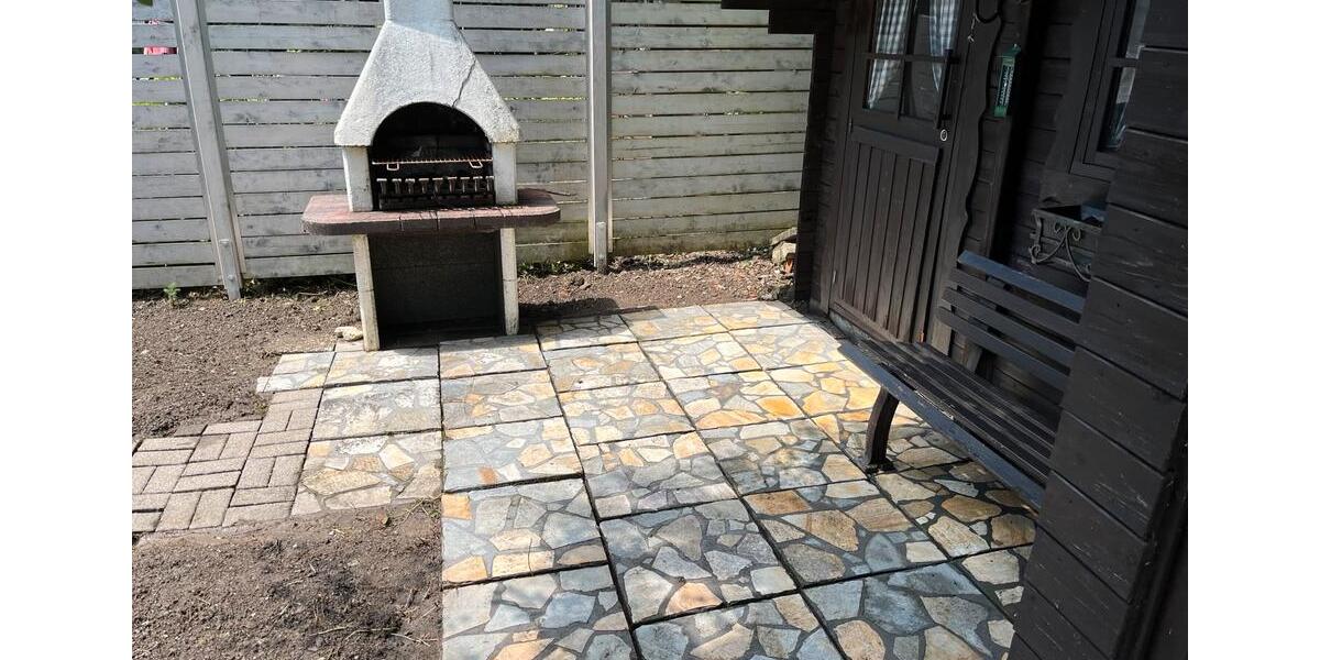 Erdgeschoßwohnung Winterberg - 5 Zimmer, 150 m&sup2;, 1.320&euro; | Angebot:24525247