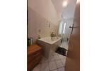 Etagenwohnung Sandersdorf-Brehna Brehna - 3 Zimmer, 60 m&sup2;, 580&euro; | Angebot:26665209