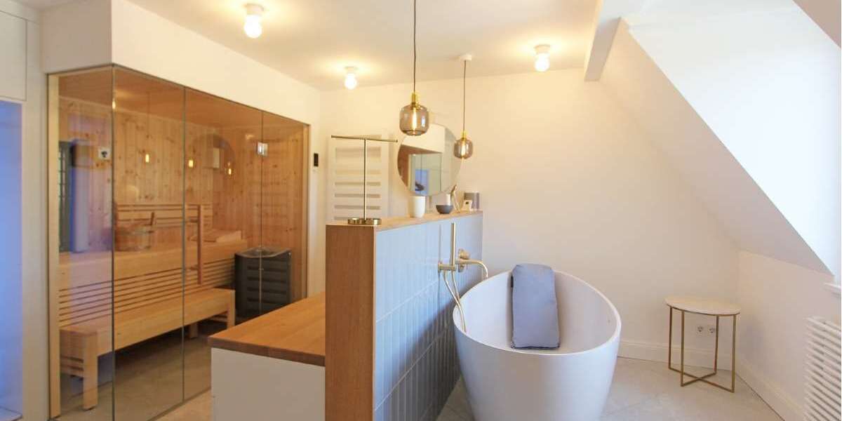 Etagenwohnung München Ludwigsvorstadt-Isarvorstadt - 4 Zimmer, 130 m&sup2;, 4.350&euro; | Angebot:27281084