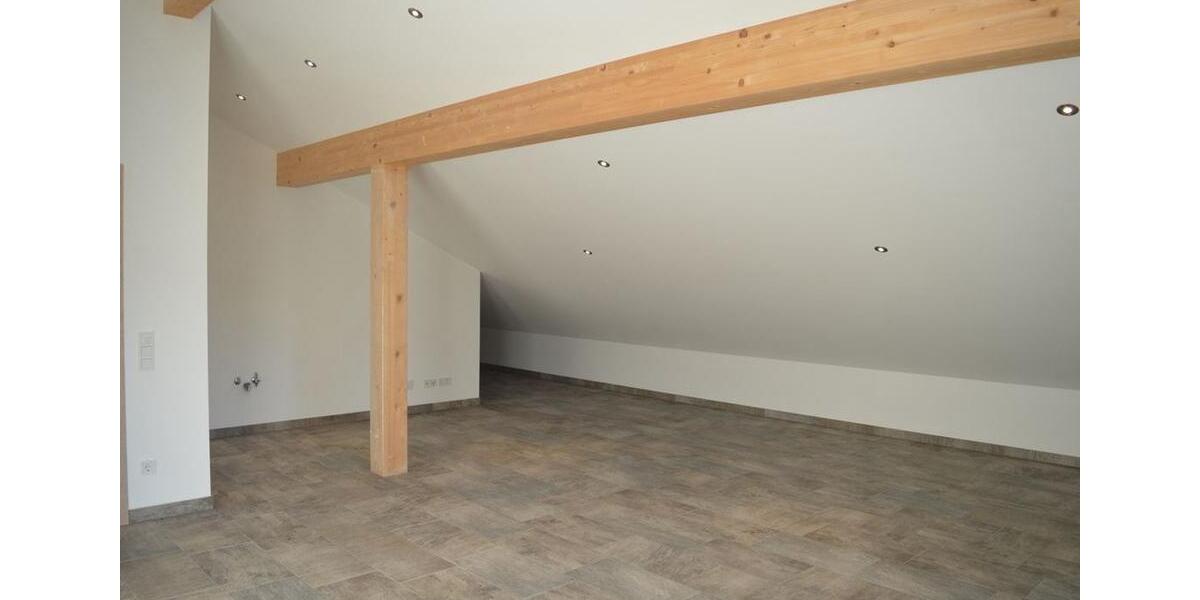 Gewerbeobjekt Miesbach - 987&euro; | Angebot:24257617