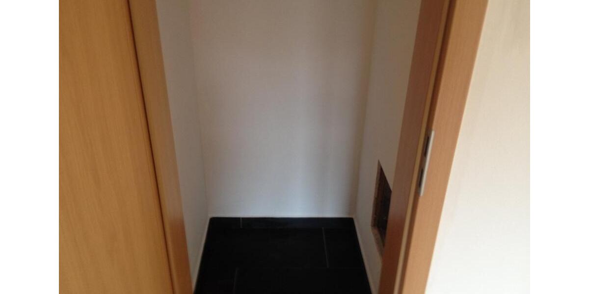 gemütliche 2-Zimmerwohnung in Weitramsdorf 2 zimmer