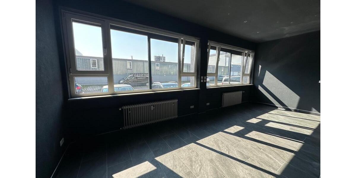 Gewerbeobjekt Waiblingen Beinstein - 1.600&euro; | Angebot:25937210