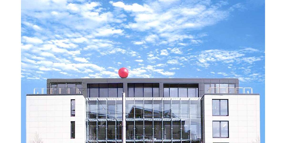 Gewerbeobjekt Kassel Bad Wilhelmshöhe - 4.000&euro; | Angebot:27350771
