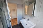Dachgeschoßwohnung Bad Neustadt an der Saale - 3 Zimmer, 82 m&sup2;, 620&euro; | Angebot:26619013
