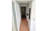 Etagenwohnung Köln Rodenkirchen - 1 Zimmer, 19 m&sup2;, 800&euro; | Angebot:26662681