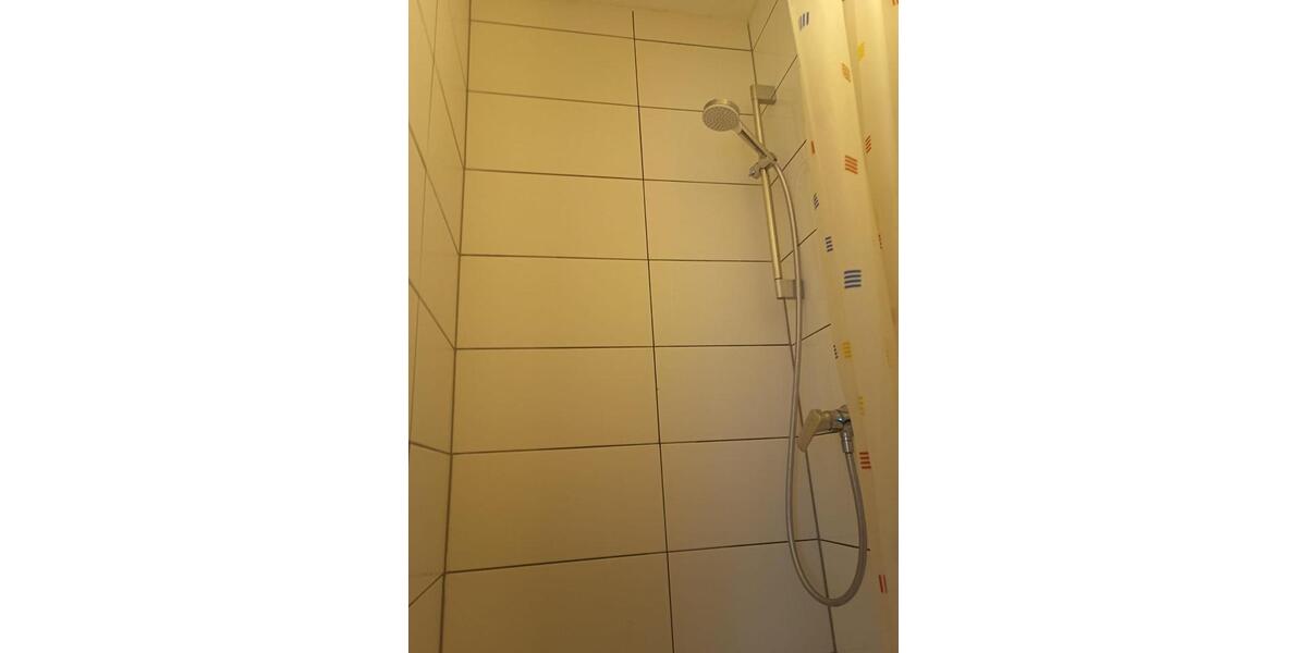 Etagenwohnung Soltau - 1 Zimmer, 1 m&sup2;, 600&euro; | Angebot:26684082