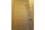 Etagenwohnung Soltau - 1 Zimmer, 1 m&sup2;, 600&euro; | Angebot:26684082