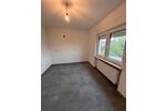 Etagenwohnung Gründau - 3 Zimmer, 78 m&sup2;, 1.050&euro; | Angebot:26495074