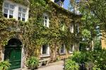 Etagenwohnung Marktredwitz - 7 Zimmer, 230 m&sup2;, 1.200&euro; | Angebot:26469947