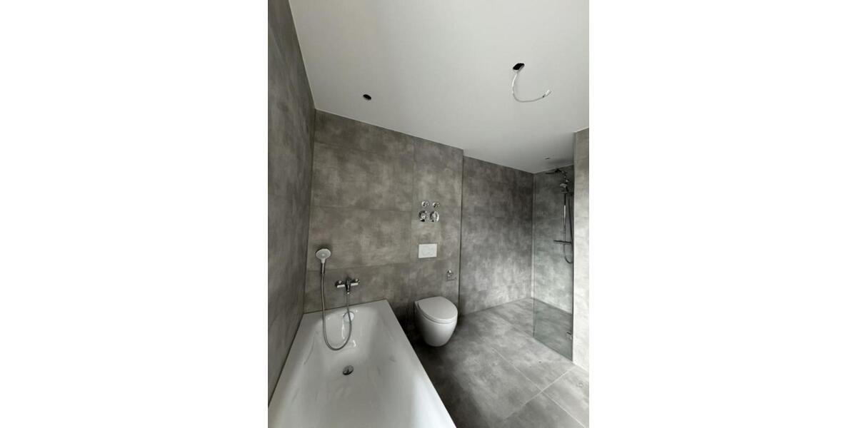 Einfamilienhaus Oberndorf am Neckar - 3 Zimmer, 119 m&sup2;, 1.450&euro; | Angebot:21386913