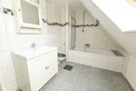 Etagenwohnung Drochtersen - 3 Zimmer, 76 m&sup2;, 798&euro; | Angebot:26596107