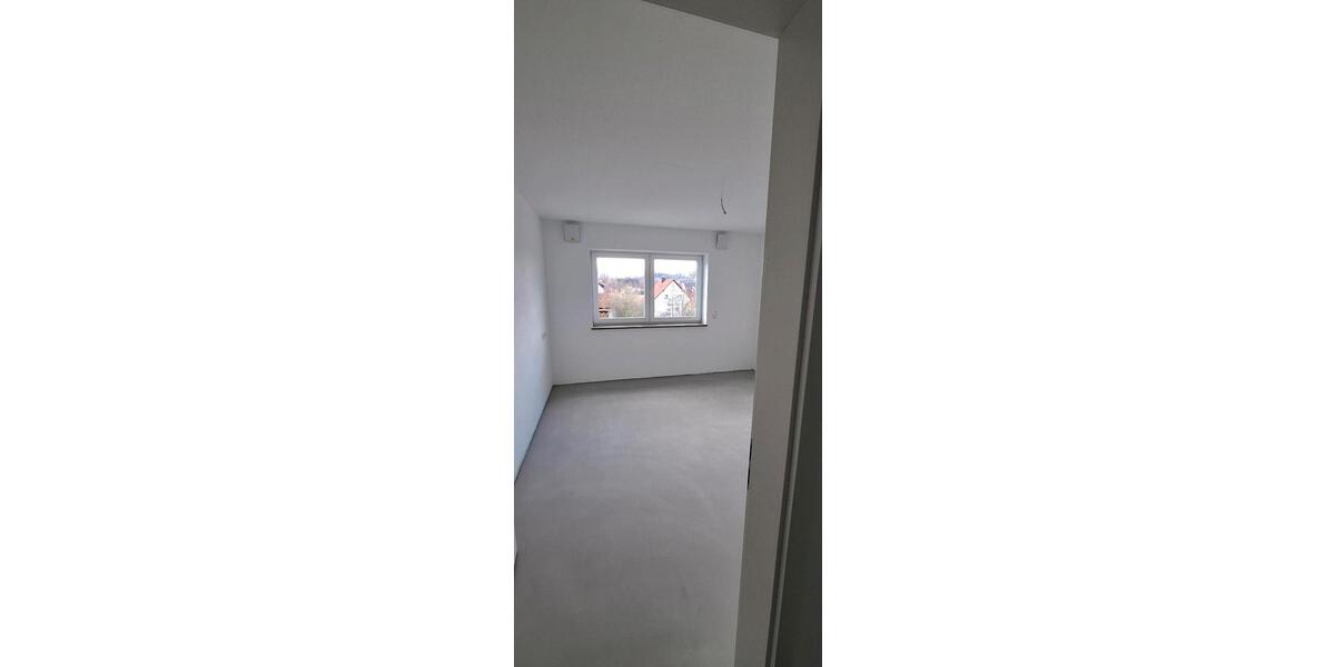 Etagenwohnung Burgbernheim - 2 Zimmer, 59 m&sup2;, 790&euro; | Angebot:25886331