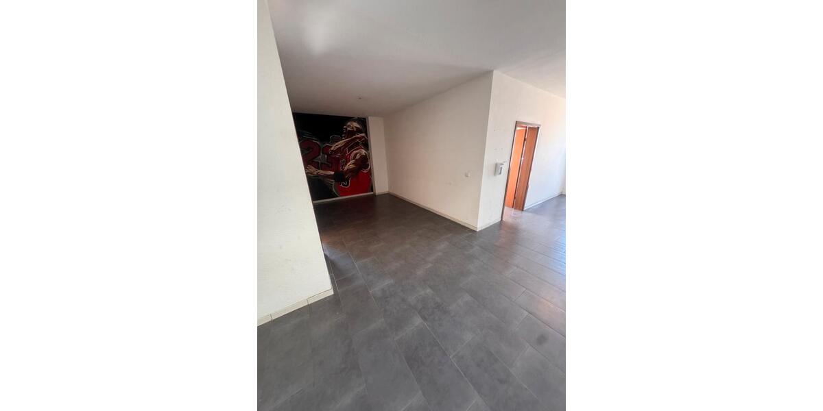 Gewerbeobjekt Böblingen Dagersheim - 3.700&euro; | Angebot:26702418