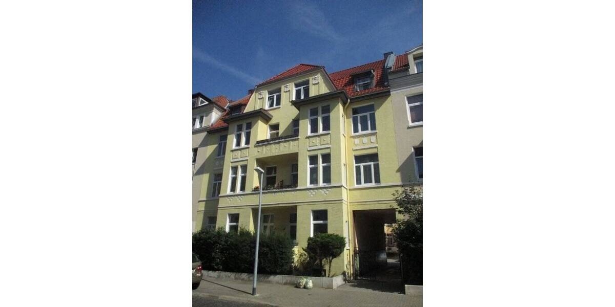 Etagenwohnung Hannover Döhren - 3 Zimmer, 70 m&sup2;, 840&euro; | Angebot:25740700