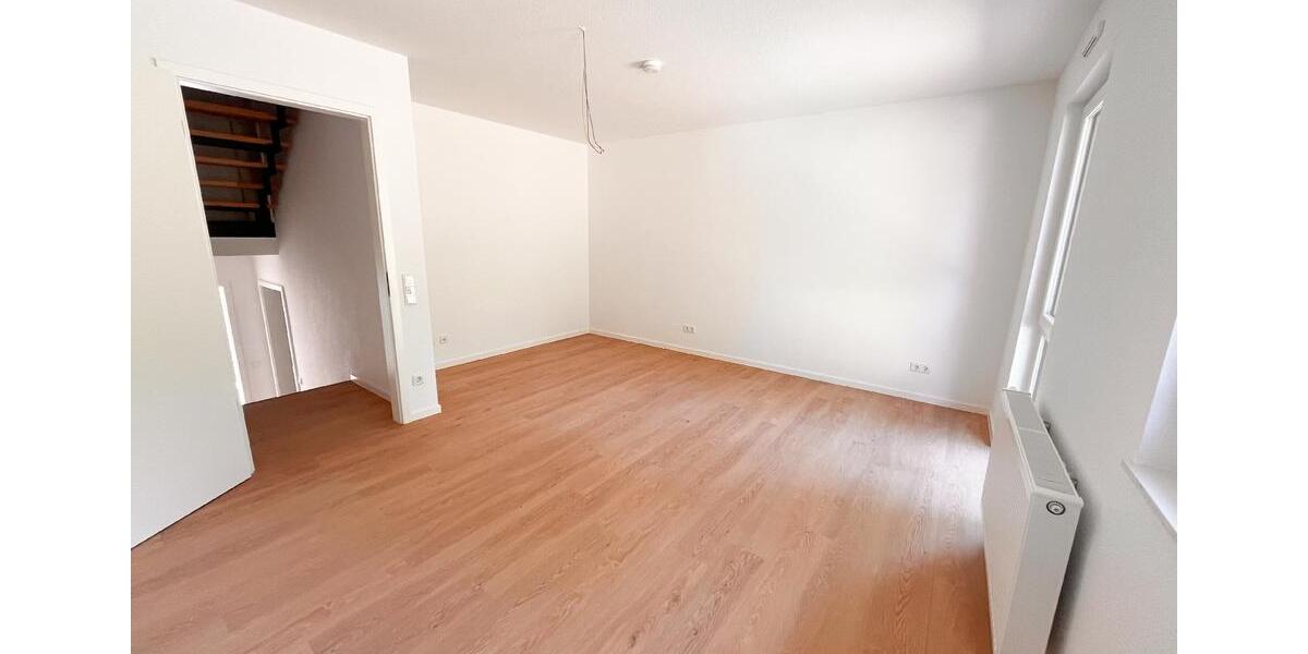 Reihenhaus Bad Endbach - 5 Zimmer, 153 m&sup2;, 1.190&euro; | Angebot:21190526