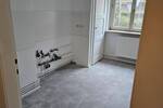 Etagenwohnung Frankfurt (Oder) Frankfurt - 2 Zimmer, 55 m&sup2;, 450&euro; | Angebot:23980296