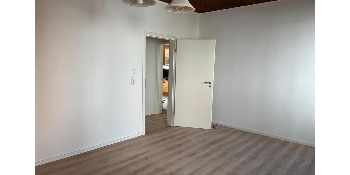 Erdgeschoßwohnung Mainz Gonsenheim - 1 Zimmer, 54 m&sup2;, 650&euro; | Angebot:26516354