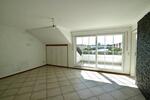 Dachgeschoßwohnung mit Sonnenbalkon